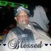 Wayne Jessup - @waynejessup - TikTok