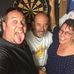 Wayne Jessup - Facebook