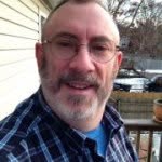 Wayne Jessup - @rwjessup - Instagram