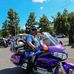 Wayne Jessup - Facebook