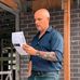Wayne Jessup - Property Entrepreneur - Facebook