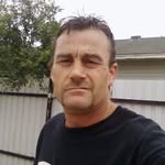 Waynejessupsr - @waynejessupsr - Instagram
