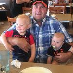 Wayne Jester - @waynejester - Instagram