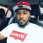 Wayne jester 2222 - @waynejester2222 - Instagram