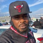 Wayne Jester - @weezy0000 - Instagram