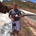 Wayne Jester - Facebook
