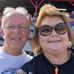 Wayne Jester - Facebook