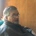 Wayne Jester - Facebook