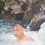 Wayne Rubia - @wayne_jester - Instagram