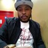 waynejester361 - @waynejester361 - TikTok