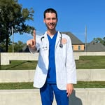 Austin Jeter - @jeterwayne - Instagram