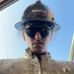Tyler Wayne Jeter - Facebook