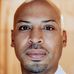 Wayne Jeter - Facebook
