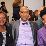Wayne Jeter - @waynejeter - Instagram