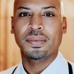 Wayne Jeter - @wjeter_idealpropertiesgroup - Instagram