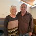 Wayne Jeter - Facebook