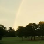 Wayne Jeter - @wayne.jeter.7737 - Instagram
