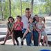 Wayne Jeter - Facebook