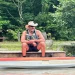 Wayne Jeter - @wjeters10 - Instagram