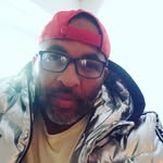Wayne Jeter - @jmarcellw - Instagram