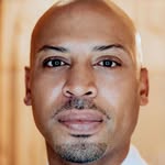Wayne Jeter - @wayne.jeter - Instagram