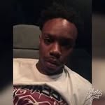 Wayne Jeter - @ceos0lo - Instagram