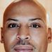 Wayne Jeter - Facebook