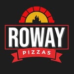 Wayne Jeter Ibañèz - @rowaypizzas - Instagram