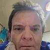 waynejeter3 - @waynejeter3 - TikTok