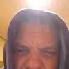 waynejeter4 - @bigboywaynejeter - TikTok