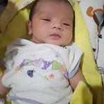 Jemm Wayne Tenio Jimenez - Facebook