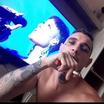 Wayne Jimenez - @wayne.jimenez.31 - Instagram