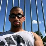 Wayne Jimenez - Facebook