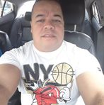 Wayne Jimenez - Facebook