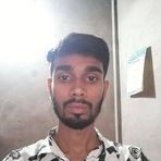 Wayne Jimenez - Facebook
