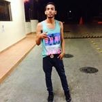 Wayne Jimenez - @elbebe.wayne - Instagram