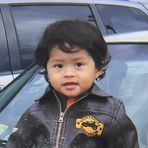 Wayne Lopez-Jimenez - Facebook