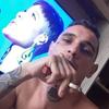 waynejimenez400 - @waynejimenez400 - TikTok