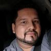 Wayner Jimenez A. - @waynerjimenez - TikTok