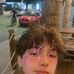 Jeferson W Knd - Facebook