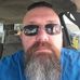 Wayne Jimison II - Facebook