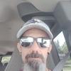waynejamerson662 - @waynejamerson662 - TikTok