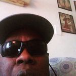 WayneJimerson - @waynejimerson1032 - Instagram