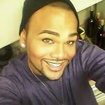 Dennis Wayne Jimerson Jr - @dennis.jimerson - Instagram