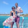 DeWayne Jimmerson - @dewayne.jimmerson - TikTok
