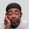 Dwayne Jimmerson - @dwayne.jimmerson - TikTok