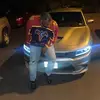 dwaynejimmerson - @dwaynejimmerson - TikTok