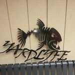 Wayne Jimerson - @wayne.slays - Instagram