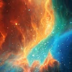 Wayne Jimmerson - @waynejinnm - Instagram