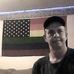 Wayne Jimmerson - Facebook